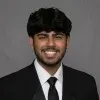Dylan Uppal