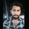 Umesh Chadar