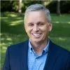 Eric Gunderson