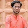 Santhosh