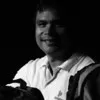 Victor Pelera
