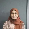 Ayesha