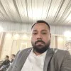 Alam Muhammad Sarfaraz
