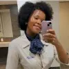 Ziyanda Ngqengelele