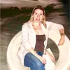 Angelica Salas