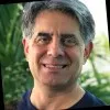 John Mitrano