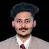 Raghav Tarun