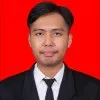 Mohammad Fido Wijayanto