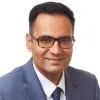 Samir Joshi