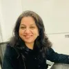 Arora Reema
