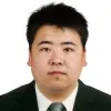 Paul Zhang