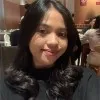 Rani Octaviany