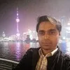 Aman Kumar