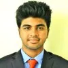 Arun Kumar