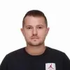 Artyom Nikolaev
