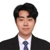 Zexinlin CHENG