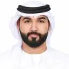 Majed Al Rahma