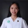 Yssabelle San Gabriel