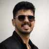 ANURAG