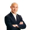 Aaron Tan