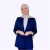 Amany Amer