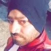 sunny panesar