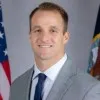 Eric Stein