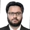 USAMA HADAYIT