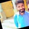 Abdul Aziz