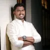 Sijoy Sabu