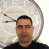 Yochai Knaan