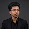Dhanush