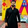 Ankush Mehta