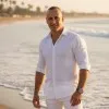 Dubi Raviel
