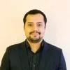 Cristian Orostica Miranda
