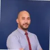 Youssef kharbouchi