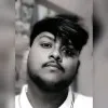Shehan Iroshana