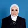 Hessa AlKhudhair