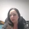 Daihana Angelica Rodriguez Casallas