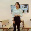 Mansi Sorout