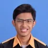 Muhammad Nur Helmi
