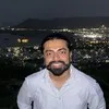 Anal Kumar