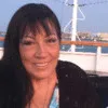Susan Coyne