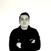 Juan Felipe Pinzon