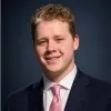 Jarrett Jost