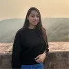 Rachna Sharma