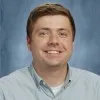 Ryan Vohringer