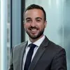 Neil Abdalla