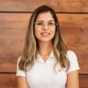cheffi dina
