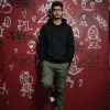 Vishesh Rajput